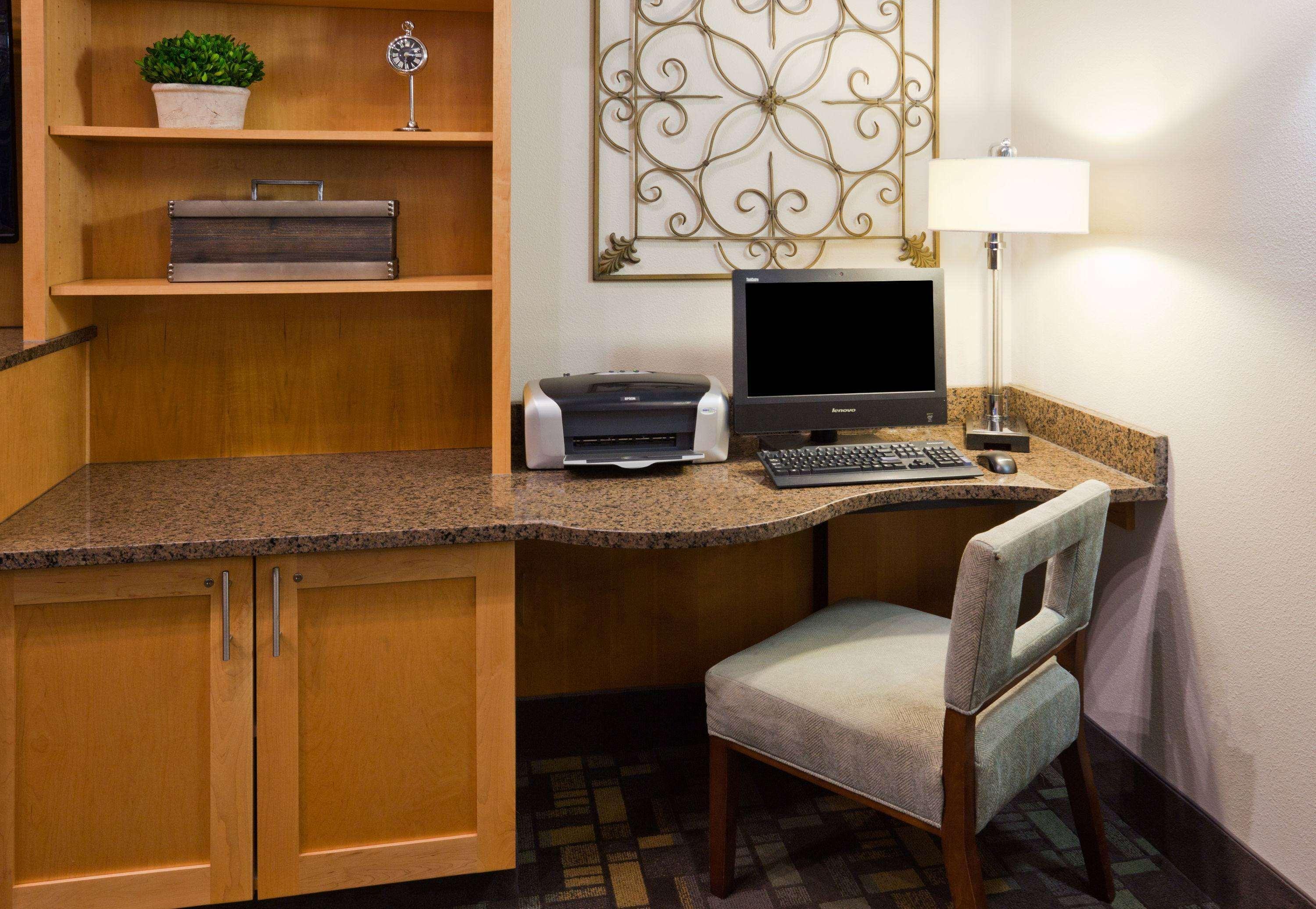Americinn By Wyndham Hawley Экстерьер фото